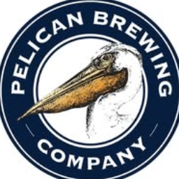 Pelican Brewing Company Venue