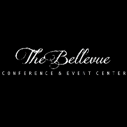 The Bellevue Venue
