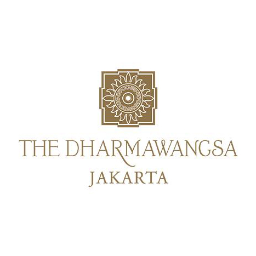 The Dharmawangsa Venue
