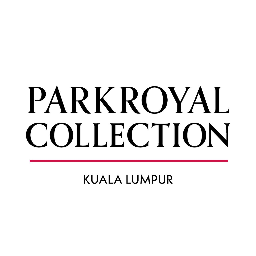 PARKROYAL COLLECTION Pickering Venue