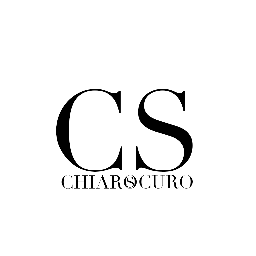 Chiaroscuro Fine Art Photographer | About