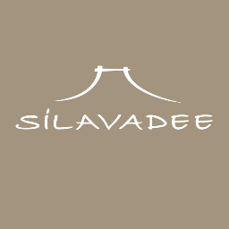Silavadee Pool Spa Resort Venue