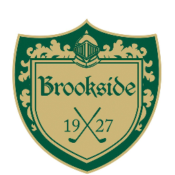 Brookside Golf & Country Club Venue