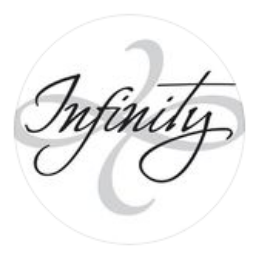 Infinity Video & Photo Videographer
