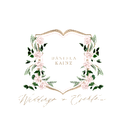 Daniela Kainz Weddings and Events  Planner