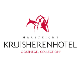 Kruisherenhotel Maastricht Venue