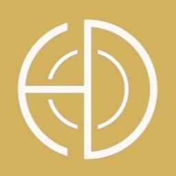 HD Moments Wedding Films Videographer | Reviews