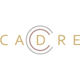 The Cadre Building Venue | About