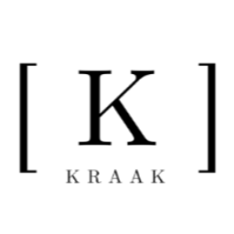 Kraak Planner | Awards