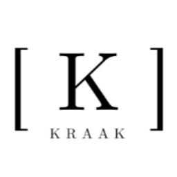 Kraak Planner | About