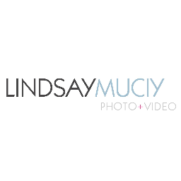 Lindsay Muciy Photographer | About