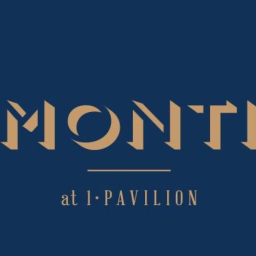 MONTI Venue