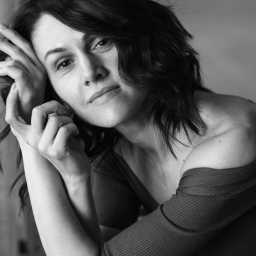 Tetiana Hartman Photographer