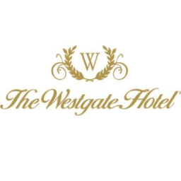 The Westgate Hotel Venue