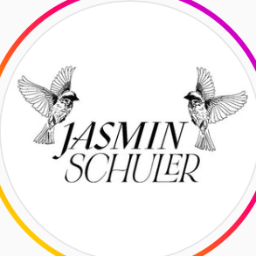 Jasmin Schuler Photographer