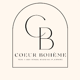 Coeur Bohème Planner | Reviews