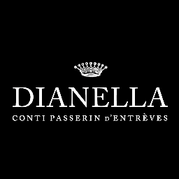 Villa Dianella Venue | About