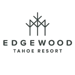 Edgewood Tahoe Resort Venue