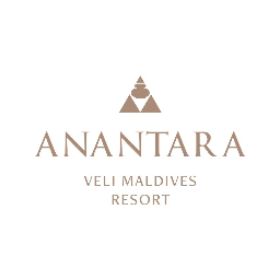Anantara Veli Maldives Resort Venue