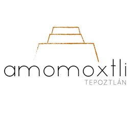 Amomoxtli Venue