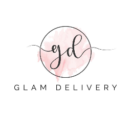 Glam Delivery Hair Stylist