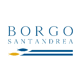 Borgo Santandrea Amalfi Venue