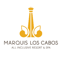Marquis Los Cabos Venue