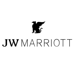 JW Marriott Hotel Chongqing Venue