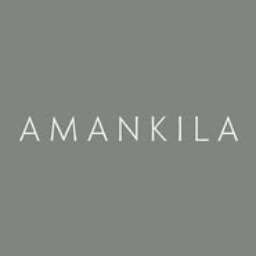 Amankila Venue