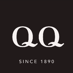 Quat Quatta Venue | Awards