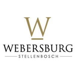 Webersburg Venue