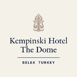 Kempinski Hotel The Dome Venue