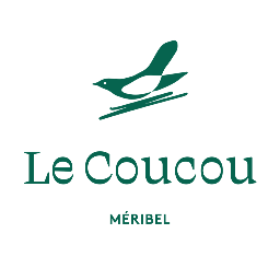 Le Coucou Méribel Venue | Reviews