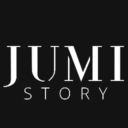 JuMi Story Photographer