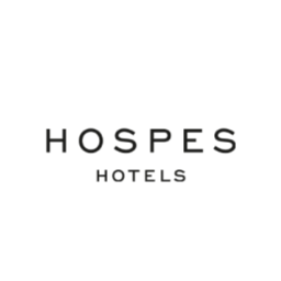 Hospes Hotels Mallorca Venue