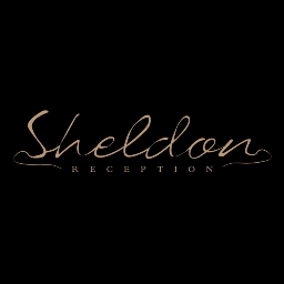 Sheldon Reception Venue | About