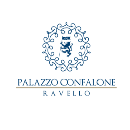Palazzo Confalone Venue | Reviews