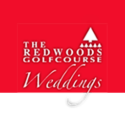 The Redwoods Golf Course Venue