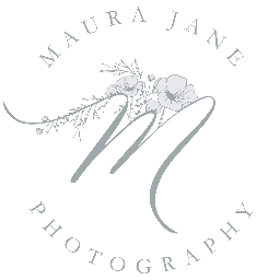 Maura Jane Photographer | About