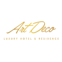 Art Deco Hotel Bandung Venue