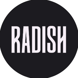 Radish Events Caterer