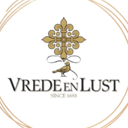 Vrede en Lust Wine Estate Venue