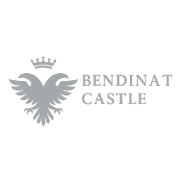Bendinat Castle Venue