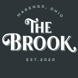 The Brook Venue | Awards