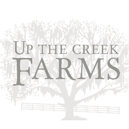 Up the Creek Farms Venue | Awards