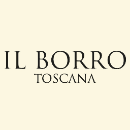 Il Borro Venue | About