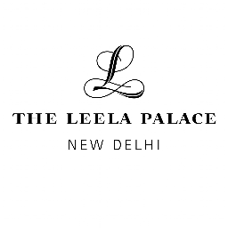 The Leela Palace New Delhi Venue