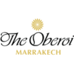 The Oberoi, Marrakech Venue