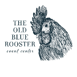 The Old Blue Rooster Event Center Venue | Awards