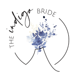 The Indigo Bride Planner | Reviews